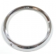 HEADLAMP RING - FIAT 124 SPIDER