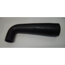 UPPER RADIATOR HOSE - RENAULT 1000 KILOS - R2087