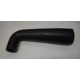 UPPER RADIATOR HOSE - RENAULT 1000 KILOS - R2087