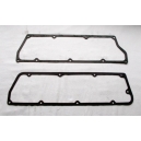 VALVE COVER GASKET  FIAT 130