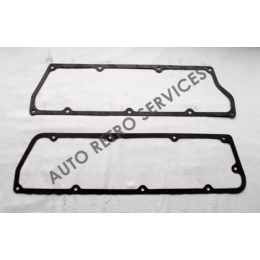 VALVE COVER GASKET  FIAT 130