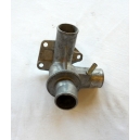 THERMOSTAT - FIAT UNO TURBO 1.3