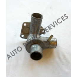 THERMOSTAT - FIAT UNO TURBO 1.3