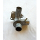 THERMOSTAT - FIAT UNO TURBO 1.3