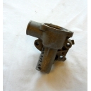 THERMOSTAT HOUSING - FIAT 128 - X1/9