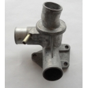 THERMOSTAT - FIAT 128