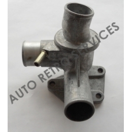 THERMOSTAT / CALORSTAT - FIAT 128