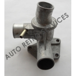 Fiat 128 Thermostat Wahler 3347.80