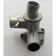 THERMOSTAT / CALORSTAT - FIAT 128