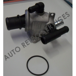 THERMOSTAT / CALORSTAT - ALFA ROMEO / FIAT / LANCIA