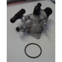 THERMOSTAT / CALORSTAT - ALFA ROMEO / FIAT / LANCIA