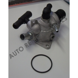 THERMOSTAT / CALORSTAT - ALFA ROMEO / FIAT / LANCIA