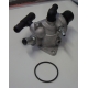 THERMOSTAT / CALORSTAT - ALFA ROMEO / FIAT / LANCIA