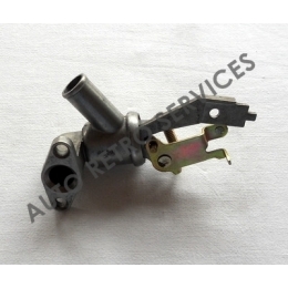 HEATER VALVE - FIAT 128 3P / FIAT 128 COUPE