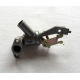 HEATER VALVE - FIAT 128 3P / FIAT 128 COUPE