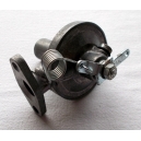 HEATER VALVE - FIAT 850 / FIAT 1100 R