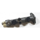 BRAKE MASTER CYLINDER - FIAT 131