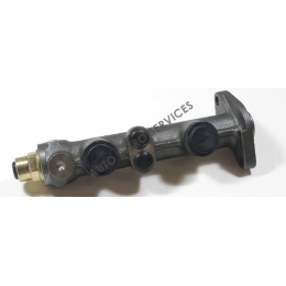 BRAKE MASTER CYLINDER - FIAT 131