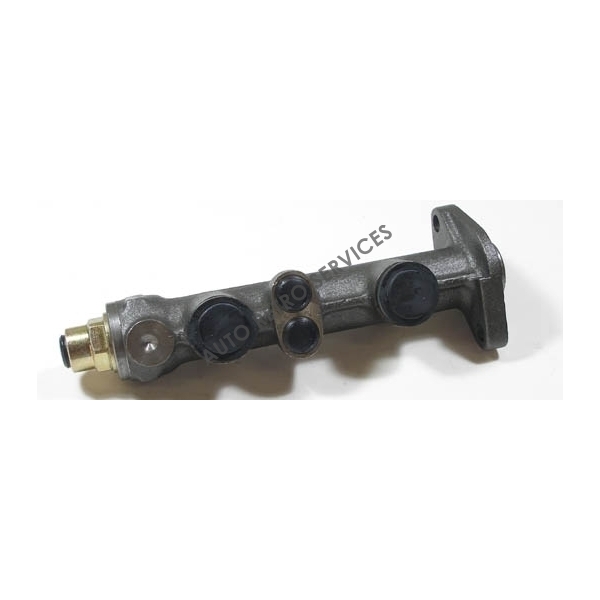 BRAKE MASTER CYLINDER - FIAT 131 -RALLYE - RACING - Auto Retro Services