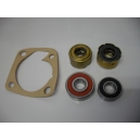 REPAIR KIT WATER PUMP - SIMCA 1000 / SIMCA 1200 S