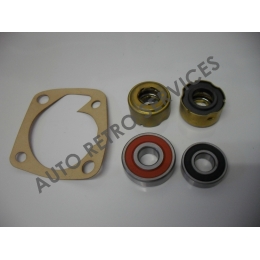 REPAIR KIT WATER PUMP - SIMCA 1000 / SIMCA 1200 S