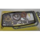 ENGINE GASKET SET - PEUGEOT 205 RALLYE