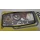 ENGINE GASKET SET - PEUGEOT 205 RALLYE