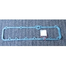 GASKET FOR CAMSHAFT HOUSING - FIAT 130