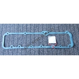 GASKET FOR CAMSHAFT HOUSING - FIAT 130