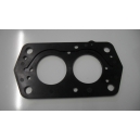 CARUBRETOR SOCKET GASKET SOLEX 32 - 35 EEISA