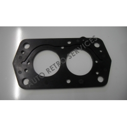 CARUBRETOR SOCKET GASKET SOLEX 32 - 35 EEISA