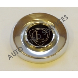 WHEEL CAP - LANCIA BETA COUPE