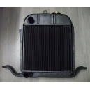 RADIATEUR ECHANGE STANDARD - SIMCA ARONDE / ARIANE 4