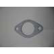 INTAKE RUBBER GASKET DIAMETER 32 mm - RENAULT / PEUGEOT / SIMCA