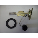 FUEL TANK SENDING UNIT LANCIA BETA - TREVI