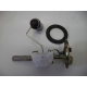 FUEL TANK SENDING UNIT LANCIA BETA - TREVI