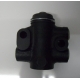 BRAKE VALVE REAR - PEUGEOT 504 / TALBOT TAGORA