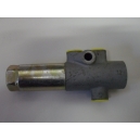 BRAKE PRESSURE REGULATOR - PEUGEOT 104 COUPE 