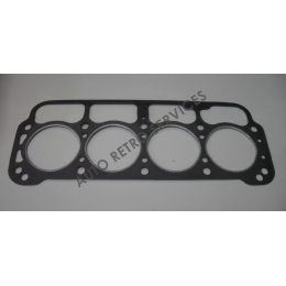 CYLINDER HEAD GASKET SIMCA 1000 ENGINE 315 