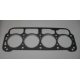 CYLINDER HEAD GASKET SIMCA 1000 ENGINE 315 