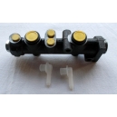 BRAKE MASTER CYLINDER - LANCIA BETA MONTECARLO