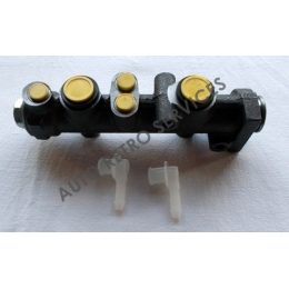 BRAKE MASTER CYLINDER - LANCIA BETA MONTECARLO