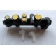 BRAKE MASTER CYLINDER - LANCIA BETA MONTECARLO