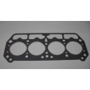 CYLINDER HEAD GASKET - SIMCA 1000 - 1100