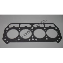 CYLINDER HEAD GASKET - SIMCA 1000 - 1100