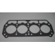 CYLINDER HEAD GASKET - SIMCA 1000 - 1100