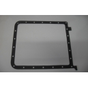 OIL PAN GASKET - LANCIA FULVIA