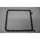 OIL PAN GASKET - LANCIA FULVIA