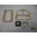 KIT CARBURATEUR WEBER 36 DCNF - SIMCA TALBOT -  MATRA