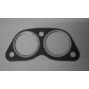 MANIFOLD GASKET OUTLET - LANCIA FULVIA